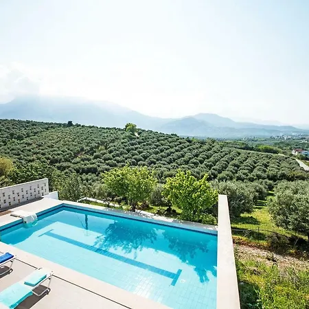 Villa Stella *