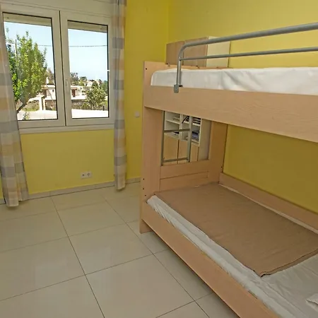 Stella Villa *
